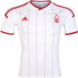 692_team_third_kit.png Thumbnail